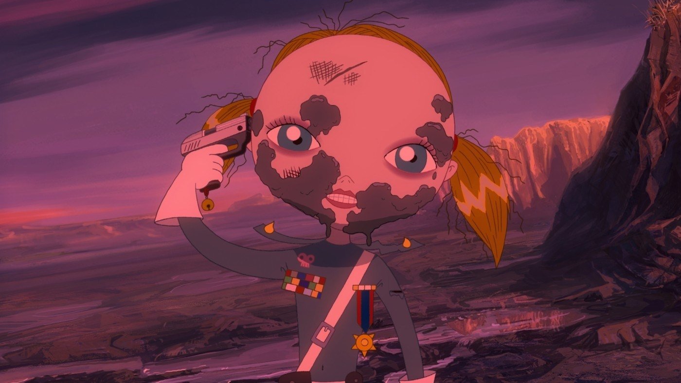bg-hero